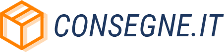 consegne-logo